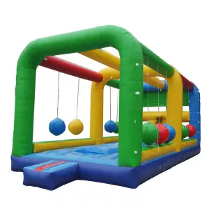 العاب - العاب حدائق -Garden games