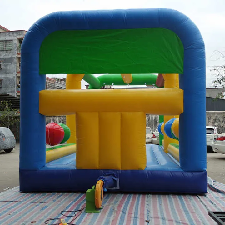 العاب - العاب حدائق -Garden games