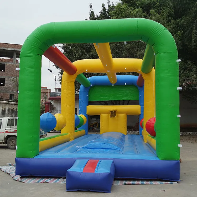 العاب - العاب حدائق -Garden games