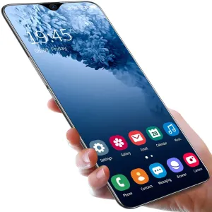 الهواتف , Phones Net30