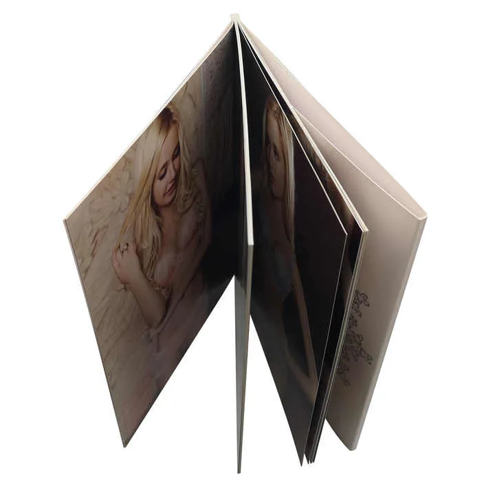 ألبومات صور ,photo albums