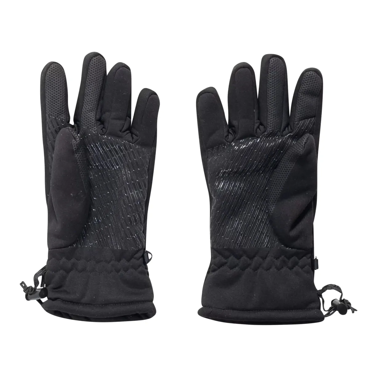 3M Thinsulate Comfort Grip Gloves