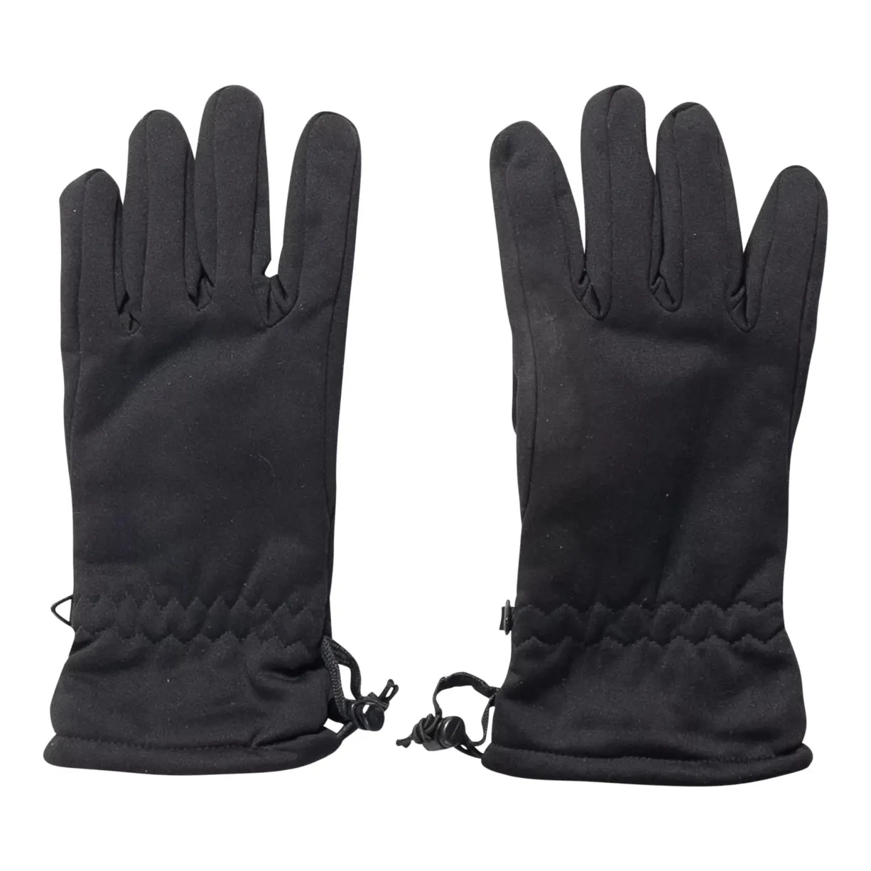 3M Thinsulate Comfort Grip Gloves