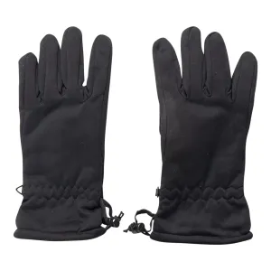 3M Thinsulate Comfort Grip Gloves