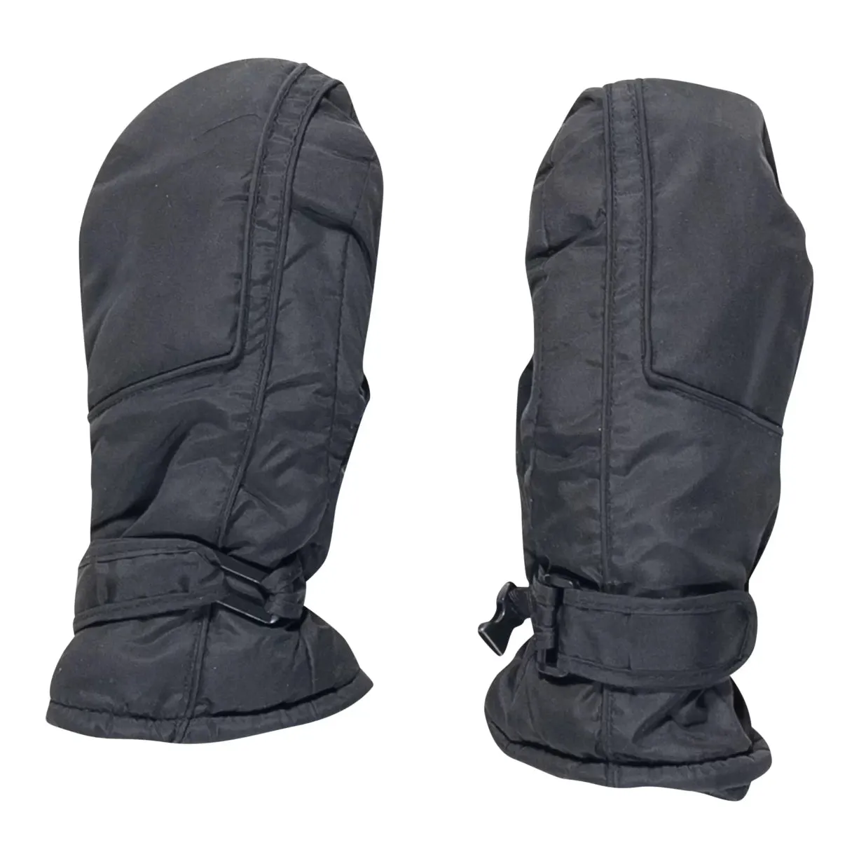 3M Thinsulate Mittens