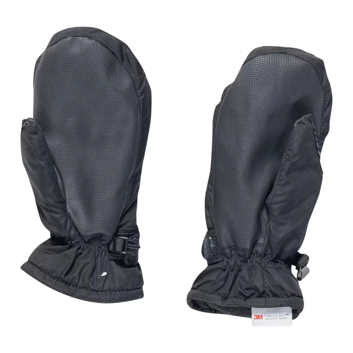 3M Thinsulate Mittens