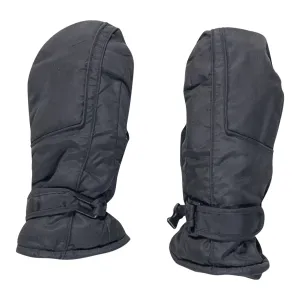 3M Thinsulate Mittens