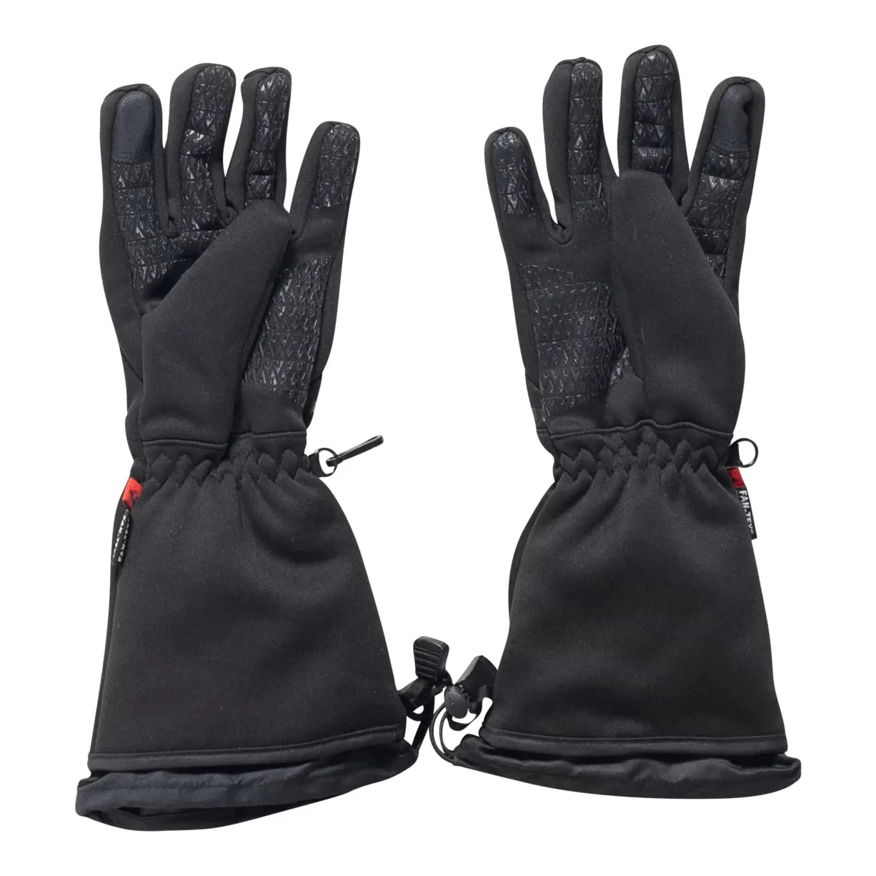 ActionHeat AA Featherweight Heated Gloves - Women's