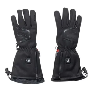 ActionHeat AA Featherweight Heated Gloves - Women's