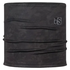 Blackstrap Headband
