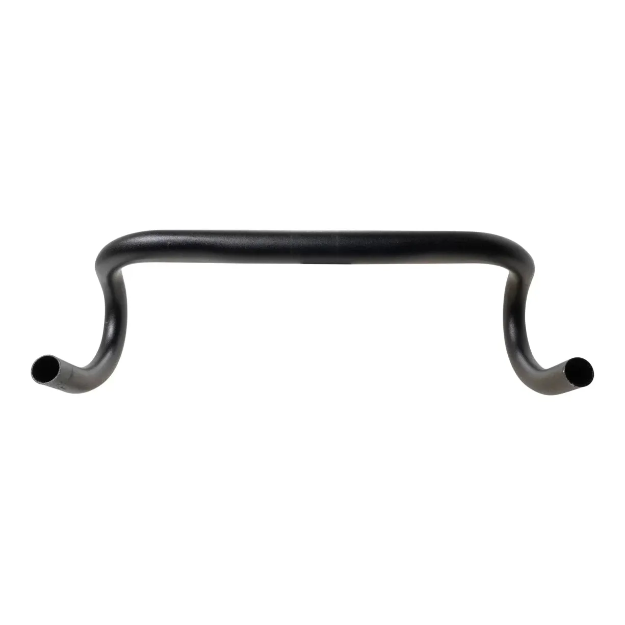 Bontrager Alloy Blade VR-C Road Handlebar