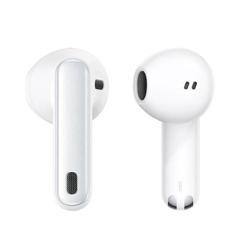 Bowie Series M3 Tws True Wireless Bluetooth Earphone