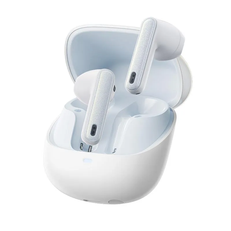 Bowie Series M3 Tws True Wireless Bluetooth Earphone