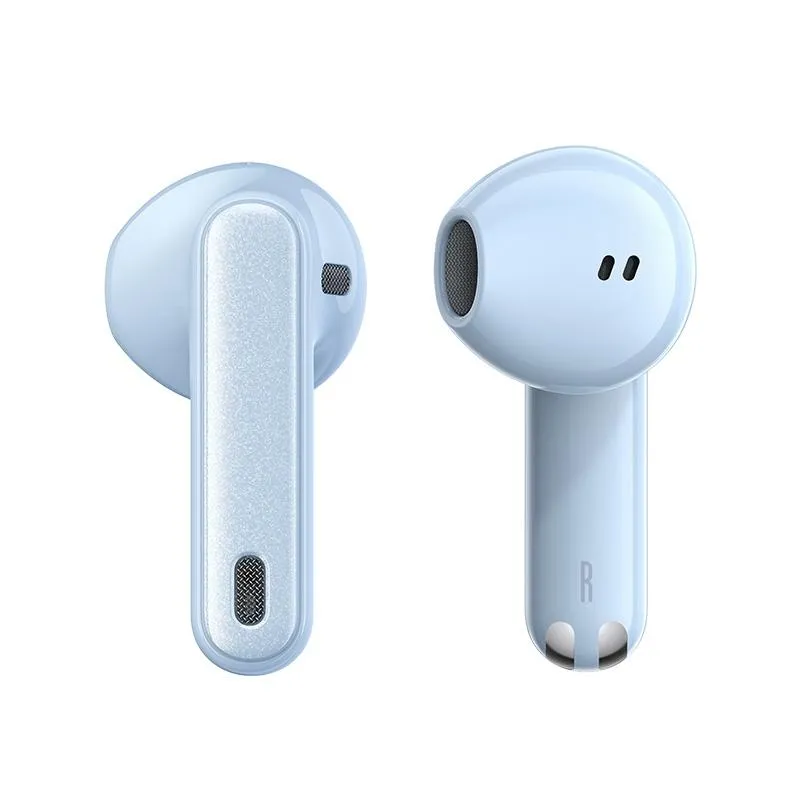 Bowie Series M3 Tws True Wireless Bluetooth Earphone