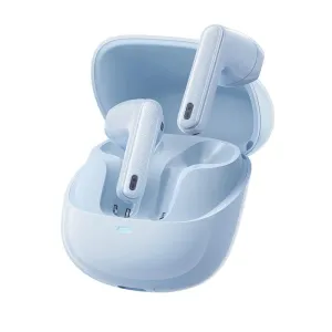 Bowie Series M3 Tws True Wireless Bluetooth Earphone