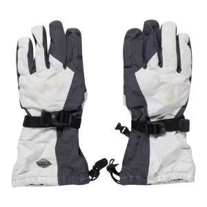 Columbia GRT Ski Gloves