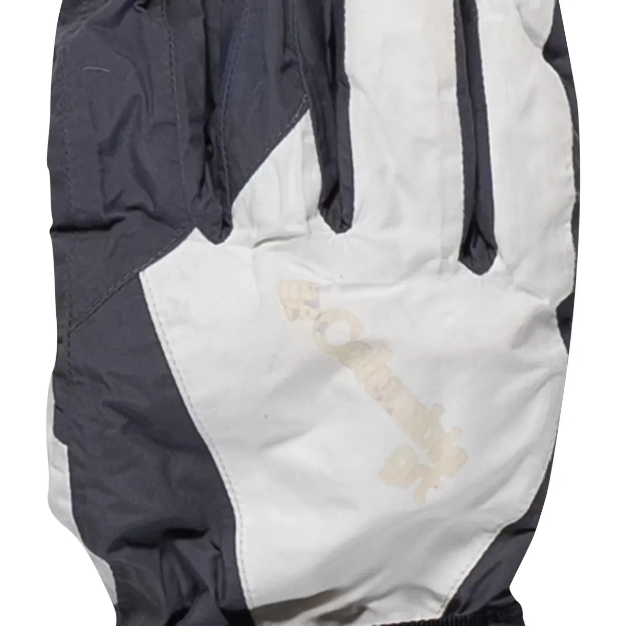 Columbia GRT Ski Gloves