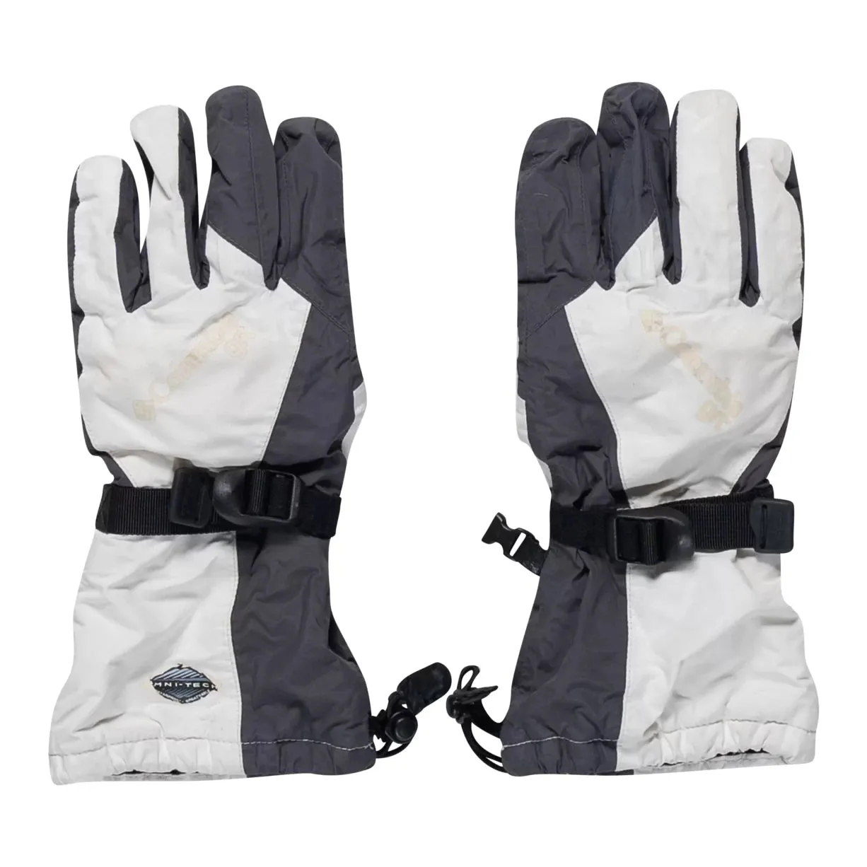 Columbia GRT Ski Gloves