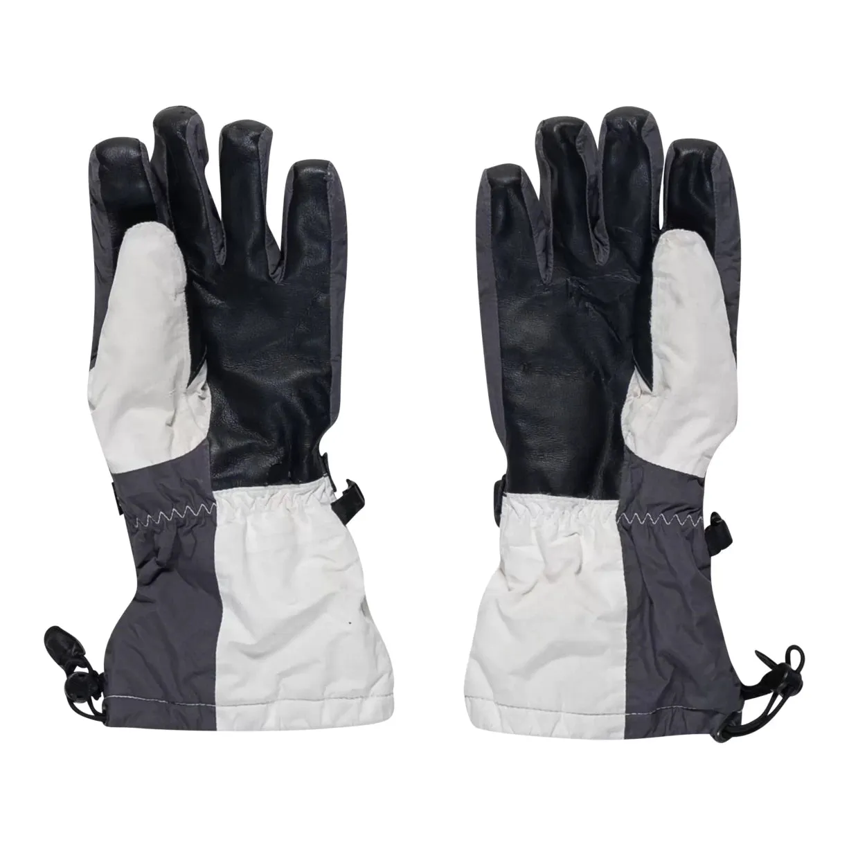 Columbia GRT Ski Gloves