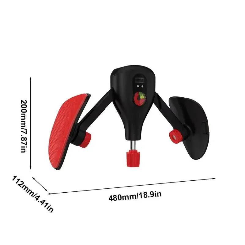 Pelvic Floor Muscle Trainer (KELISKA)