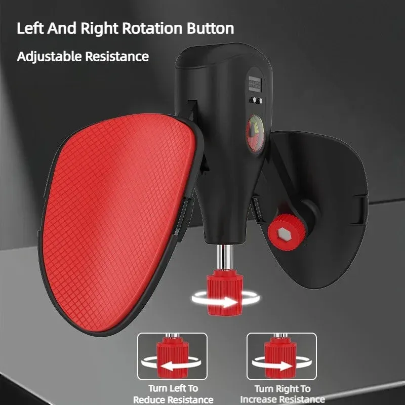 Pelvic Floor Muscle Trainer (KELISKA)