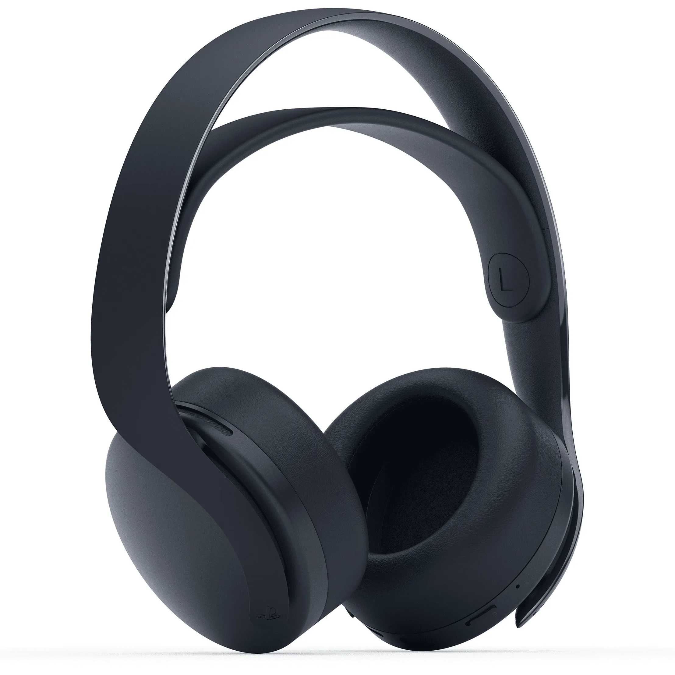 PS5 Pulse 3D Wireless Headset Grey Camouflage